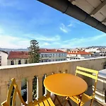 Appartement Riviera - B - Balcon Spitalieri - Jean Medecin Massena
